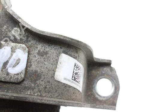 Engine mount ABARTH 500 / 595 / 695 1.4 (312.AXF11, 312.AXF1A, 312.AXD1A) | BP39871069M89 - Image 4