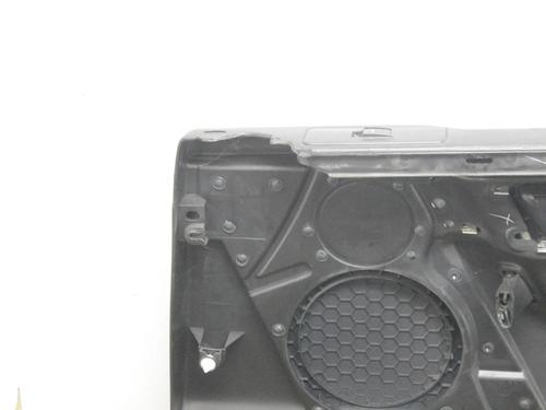 Front left panel LAND ROVER RANGE ROVER SPORT I (L320) 2.7 D 4x4 | BP39784945C58 - Image 8
