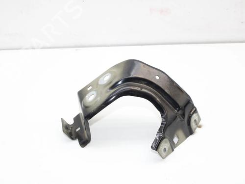 Støtte AUDI Q6 E-TRON (GFB) e-tron quattro | BP39786920C155 - Image 4