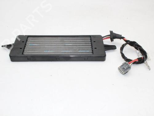 Heater resistor CHRYSLER 300C (LX, LE) 3.0 CRD | BP39806504M108 - Image 4