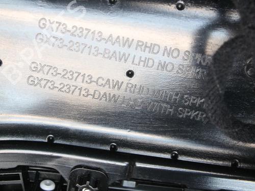 Front left panel JAGUAR XE (X760) 2.0 D | BP39839711C58 - Image 10