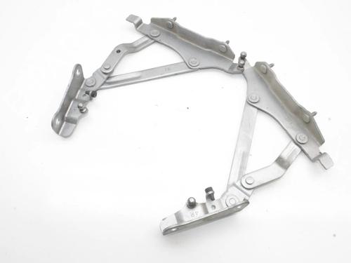 hingedoor-check-strap-mazda-mx-5-iii-nc-2005-2006-2007-2008-2009-2010-2011-2012-2013-2014-39772216 main image