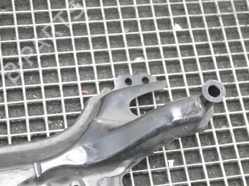 Subframe LEXUS NX (_Z1_) 300h AWD (AYZ15, AYZ15_, AYZ15R) | BP39816597M9 - Image 4