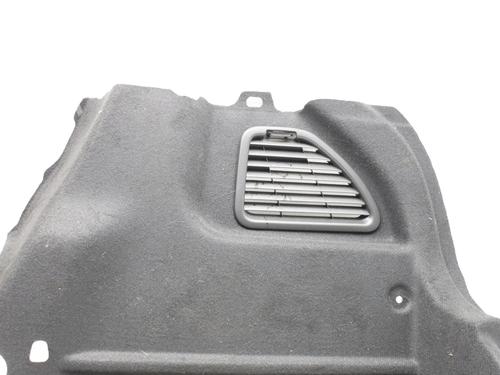 Boot lining OPEL MOKKA 1.2 (76) | BP39840200I3 - Image 2