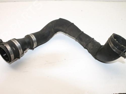 Used Intercooler pipe Intercooler pipe FORD FOCUS III 2.0 ST (250 hp) 39833646 39833646
