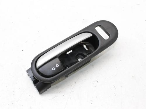 Front right interior door handle MAZDA CX-7 (ER) 2.3 MZR DISI Turbo AWD (ER3P) | BP39825472I14 - Image 2