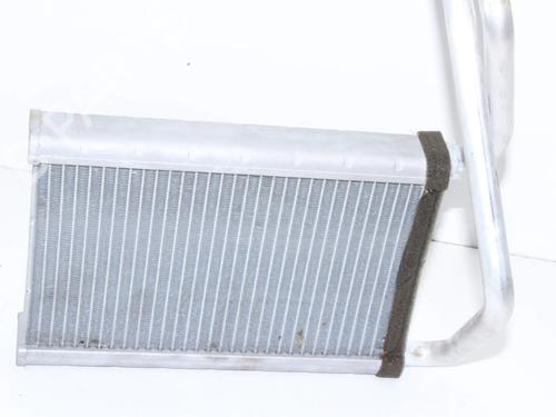 Heater matrix MERCEDES-BENZ A-CLASS (W177) A 180 d (177.003) | BP39836699M63 - Image 3