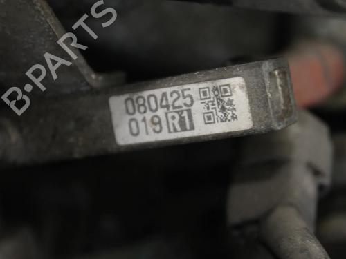 Engine MAZDA RX-8 (SE, FE) 1.3 (FE103, SE3P) | BP39827871M1 - Image 8