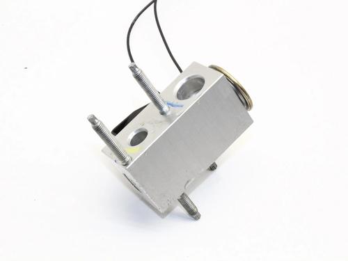 Electronic sensor CITROËN C4 III (BA_, BB_, BC_) ë-C4 (BCZKXC, BZCKSC) | BP39813367M84  - Image 6
