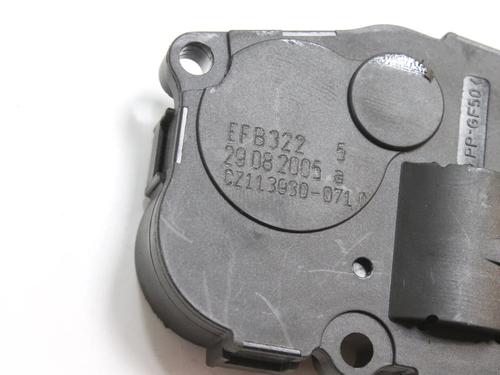 Electronic module BMW 3 (E90) 330 d | BP39793748M83 - Image 3