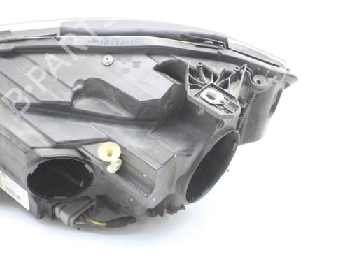 Right headlight MERCEDES-BENZ A-CLASS (W176) A 180 (176.042) | BP39792433C29 - Image 12