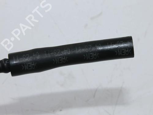 Pipe AUDI A6 C7 (4G2, 4GC) 2.0 TDI | BP39804452M125 - Image 5