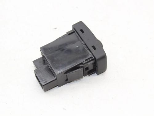 Used Switch Switch HONDA ACCORD VIII (CU) 2.2 i-DTEC (CU3) (150 hp) 39849596 39849596