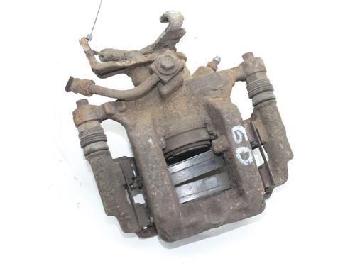 Used Right rear brake caliper Right rear brake caliper OPEL MOKKA / MOKKA X (J13) 1.7 CDTI (_76) (131 hp) 39854279 39854279
