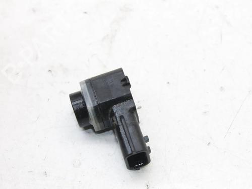 Electronic module OPEL MOVANO B Van (X62) 2.3 CDTI FWD (FV) | BP39790587M83 - Image 2