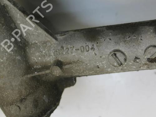 Steering rack BMW 1 (F40) 118 i | BP39772174M22 - Image 12