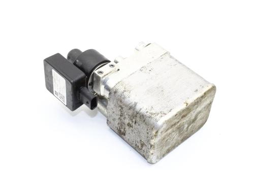 BP39871918M83 main image