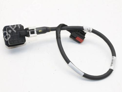 Camera MASERATI QUATTROPORTE VI 3.0 D | BP39773364E14 - Image 3