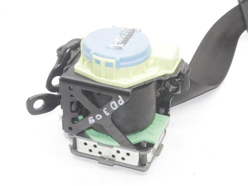 Front right seatbelt AUDI TT (8J3) 3.2 V6 quattro | BP39845053I25 - Image 5