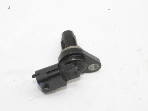 Used Electronic sensor Electronic sensor KIA SPORTAGE IV (QL, QLE) 1.6 GDI (132 hp) 39848702 39848702