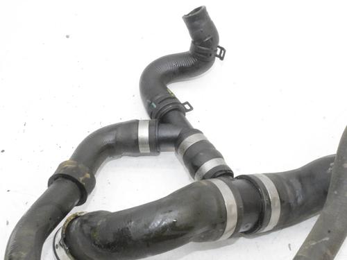 Pipe MERCEDES-BENZ C-CLASS (W204) C 180 CGI (204.049) | BP39773170M125  - Image 7