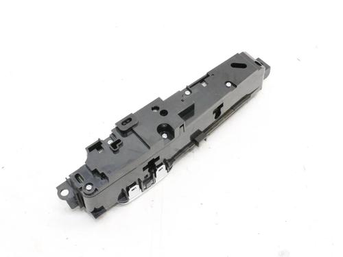 Switch BMW 6 Gran Turismo (G32) 630 d xDrive | BP39871083I30 - Image 5