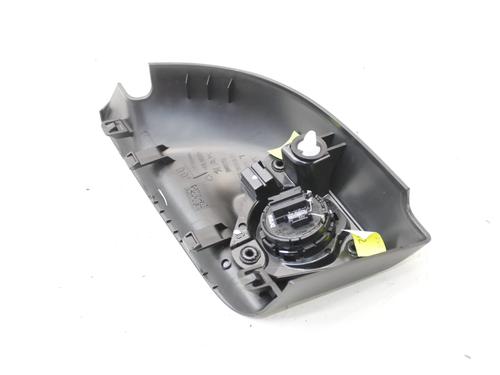 Speaker OPEL COMBO E Tour / Life (K9) Combo-e | BP39784053E2 - Image 2