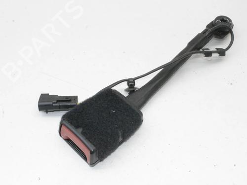 Engache cinturón FORD KUGA II (DM2) 2.0 TDCi 4x4 | BP39858334I32 - Image 2