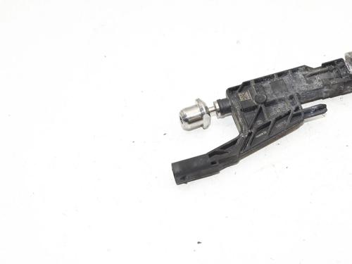 Injector BMW 3 (G20, G80, G28) M3 Competition | BP39854342M100 - Image 2