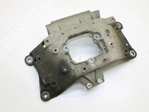 Used Gearbox mount Gearbox mount AUDI Q5 (8RB) 2.0 TDI quattro (177 hp) 39813344 39813344