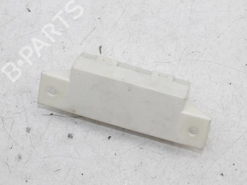 Electronic module MERCEDES-BENZ C-CLASS (W204) C 180 CGI (204.049) | BP39830322M83 - Image 4