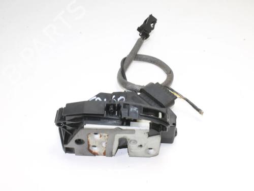 Used Rear right lock Rear right lock FORD FOCUS III 1.6 TDCi (115 hp) 39861333 39861333