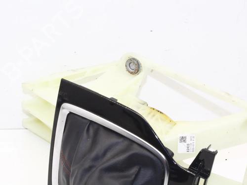 Gearstang MAZDA 3 (BM, BN) 2.2 D | BP39869736M90 - Image 3