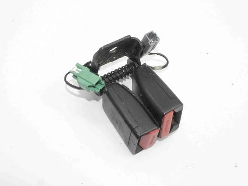 seat-buckle-land-rover-range-rover-evoque-l538-2011-2012-2013-2014-2015-2016-2017-2018-2019-39775794 main image