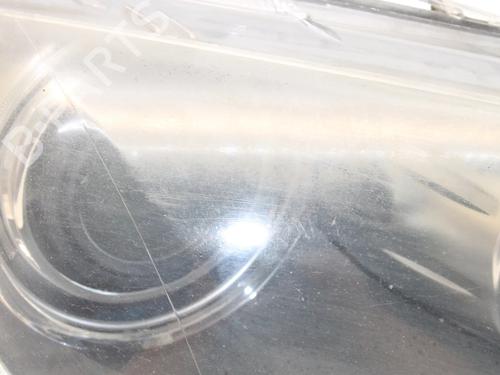 Right headlight BMW X5 (E70) 3.0 d | BP39829198C29 - Image 3