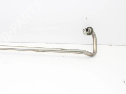 Pipe VW AMAROK (2HA, 2HB, S1B, S6B, S7A, S7B, AGD) 2.0 BiTDI 4motion | BP39771024M125 - Image 5