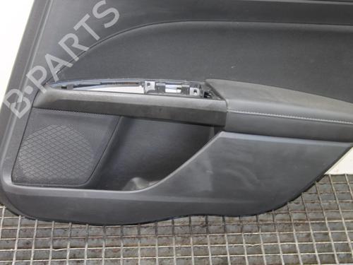 Bageste højre beklædning FORD MONDEO V Hatchback (CE) 1.5 TDCi | BP39852453C61 - Image 2