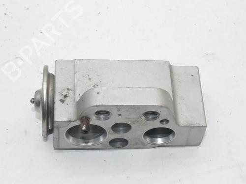 Electronic sensor AUDI A5 Sportback (8TA) S5 quattro | BP39861250M84 - Image 3