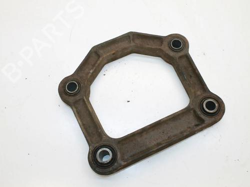 Støtte Støtte JAGUAR XK 8 Coupe (X100) 4.0 (363 hp) 39842732 39842732