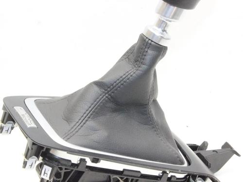 Girspak FORD MONDEO V Hatchback (CE) 1.5 TDCi | BP39782833M90 - Image 3