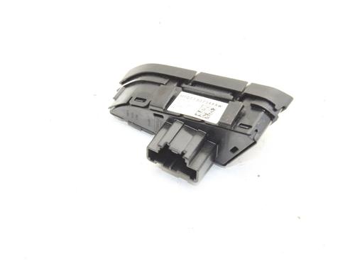Switch FORD GALAXY III (CK) 2.0 EcoBlue | BP39781185I30 - Image 2
