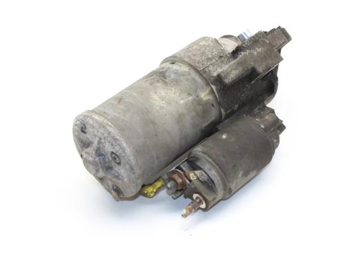 starter-ford-transit-v363-van-fcd-fdd-2013-39785246 main image
