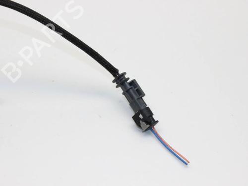 Electronic sensor OPEL MOKKA MOKKA-e | BP39879806M84 - Image 3