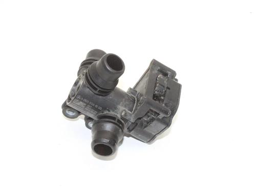 Electronic module MERCEDES-BENZ EQS (V297) EQS 450+ (297.123) | BP39772901M83 - Image 4