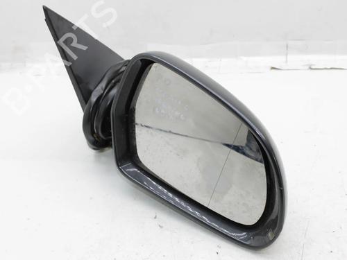 Used Right mirror Right mirror AUDI A8 D3 (4E2, 4E8) 3.0 TDI quattro (233 hp) 39816577 39816577