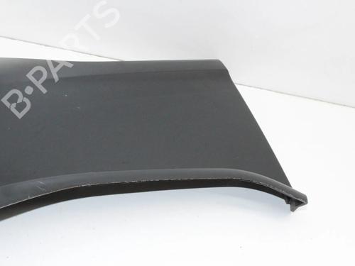 Andre NISSAN LEAF (ZE1) Electric | BP39782305O1 - Image 3