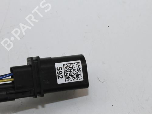 Electronic sensor VW CADDY V MPV (SBB, SBJ) 1.5 TSi EVO | BP39776934M84 - Image 3