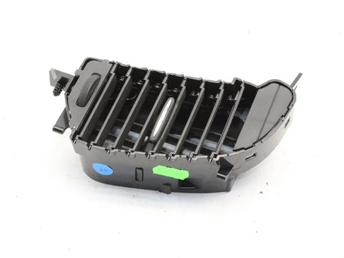 Used Air vent Air vent RENAULT CAPTUR I (J5_, H5_) 1.5 dCi 90 (J5N4, J5M5, J5MW, J5M6, J5AL, J5AJ) (90 hp) 40166935 40166935