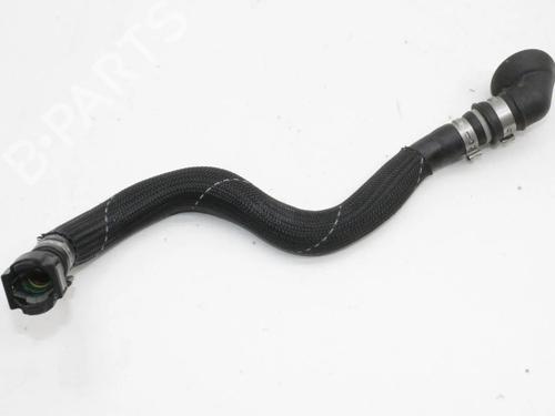 Pipe AUDI A6 C7 Avant (4G5, 4GD) 2.0 TDI | BP39880206M125 - Image 3