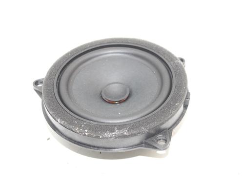 Used Speaker Speaker BMW 3 (G20, G80, G28) 330 e Plug-in-Hybrid (292 hp) 39812331 39812331
